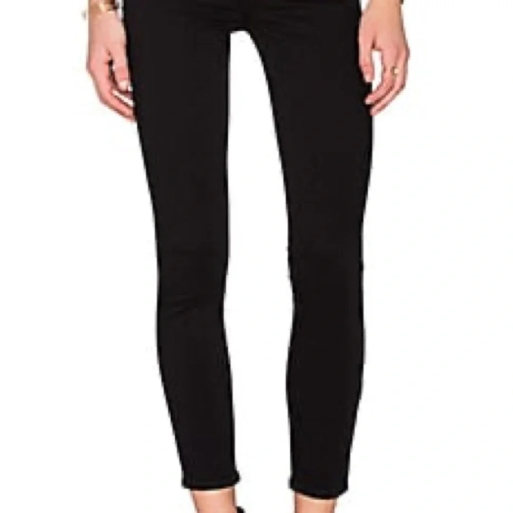 PAIGE EDGEMONT JEAN, SIZE 31 - Picture 12 of 12